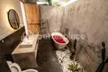 4-Schlafzimmer-Villa  Dalung, Indonesien