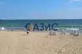 1 bedroom apartment 73 m² Nesebar, Bulgaria