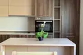 Penthouse 3 zimmer 180 m² Durrës, Albanien