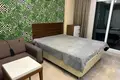 Studio 1 zimmer  Mahmutlar, Türkei