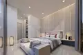 4 bedroom Villa 234 m² Rawai, Thailand