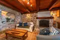 Дом 6 комнат 110 м² Katun Rezevici, Черногория