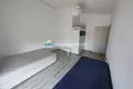 Apartamento 2 habitaciones 107 m² Bar, Montenegro