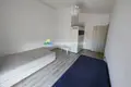 2 bedroom apartment 107 m² Bar, Montenegro