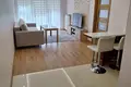 2 room apartment 47 m² in Warsaw, Poland