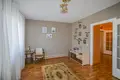 Apartamento 1 habitación 40 m² Dzyarzhynsk, Bielorrusia