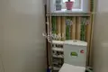 Apartment 42 m² Gorodets, Russia