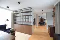 Квартира 3 комнаты 98 м² в Варшаве, Польша