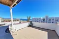 Townhouse 2 bedrooms 56 m² Manilva, Spain