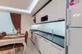 Wohnung 3 Zimmer 110 m² Alanya, Türkei