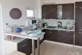Wohnung 2 Schlafzimmer 98 m² Budva, Montenegro