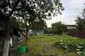 House 62 m² Babruysk, Belarus
