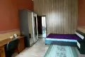 Квартира 4 комнаты 178 м² Одесса, Украина