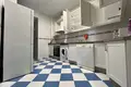 Mieszkanie 2 pokoi 90 m² Marbella, Hiszpania