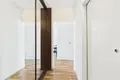 Apartamento 2 habitaciones 43 m² Gdansk, Polonia