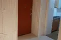 Wohnung 2 zimmer 45 m² in Krakau, Polen