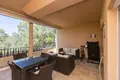 1 bedroom apartment 90 m² Marbella, Spain