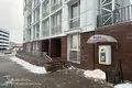 Oficina 86 m² en Minsk, Bielorrusia