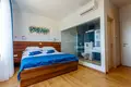 Villa de 4 dormitorios 320 m² Grad Split, Croacia