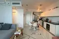 Apartamento 3 habitaciones 78 m² Tel Aviv-Yafo, Israel