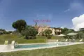 Villa 300 m² Castagneto Carducci, Italia