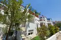 Dom 3 pokoi 67 m² Sozopoli, Grecja