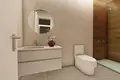 3-Schlafzimmer-Villa 128 m² Daya Nueva, Spanien