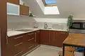 Apartamento 3 habitaciones 65 m² en Cracovia, Polonia