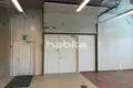 Офис 3 050 м² Хельсинки, Финляндия