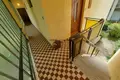 2 room apartment 35 m² Hajduszoboszlo, Hungary