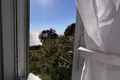 Квартира 2 спальни 83 м² Добра Вода, Черногория