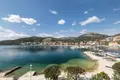 6-Schlafzimmer-Villa 370 m² Trau, Kroatien