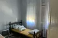 7 bedroom house 243 m² Montenegro, Montenegro