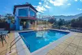5 bedroom house  Kazafani, Northern Cyprus