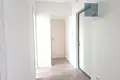 Apartamento 2 habitaciones 54 m² San Petersburgo, Rusia
