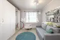 Maison 5 chambres 119 m² Keminmaa, Finlande