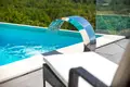 4 bedroom Villa 480 m² Grad Opatija, Croatia