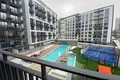 Wohnung 375 m² Dubai, Vereinigte Arabische Emirate