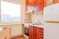 Квартира 2 комнаты 37 м² Каунас, Литва