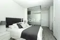 Квартира 3 спальни 71 м² Валенсия, Испания