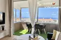 Apartamento 1 habitacion  Miraverde, Španjolska