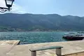2 bedroom apartment 55 m² Dobrota, Montenegro