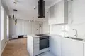 Квартира 3 комнаты 62 м² Варшава, Польша