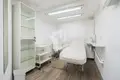 Tienda 64 m² en Minsk, Belarús