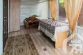 Квартира 3 комнаты 76 м² Борисов, Беларусь