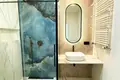 Appartement 2 chambres 50 m² en Varsovie, Pologne