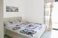 Appartement 1 chambre 50 m² Zaljevo, Monténégro