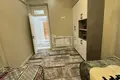 Kvartira 3 xonalar 96 m² Samarqandda