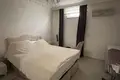 Villa 3 pièces  Alanya, Turquie