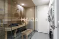 1 bedroom apartment 38 m² Tampereen seutukunta, Finland